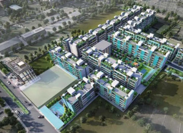 SIGNATURE-GLOBAL-CITY-63A